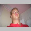 Bild 420.jpg